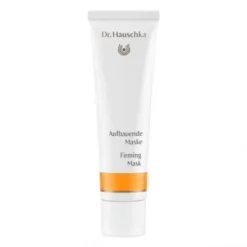 Dr. Hauschka Aufbauende Maske 30 Ml