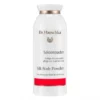 Dr. Hauschka Seidenpuder 50 G