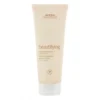 AVEDA Beautifying Body Moisturizer 200 Ml