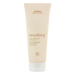 AVEDA Beautifying Body Moisturizer 200 Ml