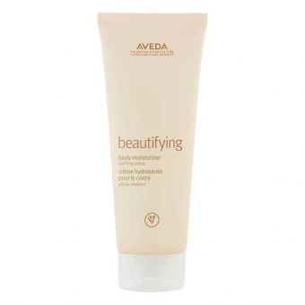 AVEDA Beautifying Body Moisturizer 200 Ml 1 AVEDA Beautifying Body Moisturizer 200 Ml