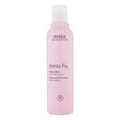AVEDA Stress-Fix Body Lotion 200 Ml