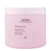 AVEDA Stress-Fix Soaking Salts 454 G