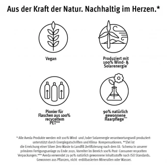 AVEDA Stress-Fix Soaking Salts 454 G 2 AVEDA Stress-Fix Soaking Salts 454 G – Bild 2