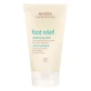 AVEDA Foot Relief Moisturizing Creme 125 Ml