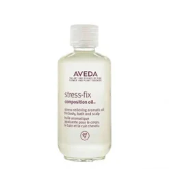 AVEDA Stress-Fix Composition Oil 50 Ml