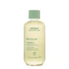 AVEDA Shampure Composition 50 Ml