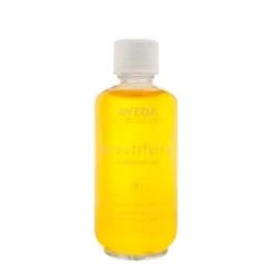 AVEDA Beautifying Composition 50 Ml