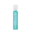 AVEDA Cooling Balancing Oil Concentrate Rollerball 7 Ml