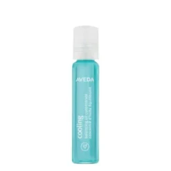 AVEDA Cooling Balancing Oil Concentrate Rollerball 7 Ml