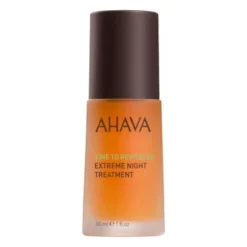 AHAVA Time To Revitalize Extreme Night Treatment 30 Ml