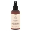 AVEDA Chakra 7 Balancing Body Mist Wisdom 100 Ml