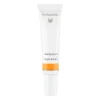 Dr. Hauschka Nachtserum 20 Ml