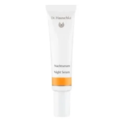 Dr. Hauschka Nachtserum 20 Ml