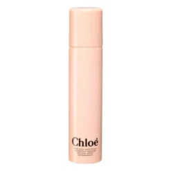 Chloé Chloé Perfumed Deodorant 100 Ml