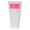 JIL SANDER SPORT FOR WOMEN Energizing Shower Gel 150 Ml