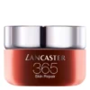 Lancaster 365 Skin Repair Youth Renewal Day Cream SPF 15 50 Ml