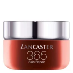 Lancaster 365 Skin Repair Youth Renewal Day Cream SPF 15 50 Ml