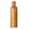 Lancaster Golden Tan Maximizer After Sun Oil 150 Ml