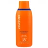Lancaster Sun Beauty Silky Fluid Milk SPF 15 175 Ml