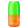 Lancaster Sun Sport Roll-on Sun Fluid SPF 30 50 Ml