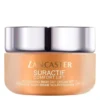 Lancaster Suractif Comfort Lift Nourishing Rich Day Cream SPF 15 50 Ml