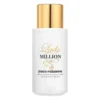 Paco Rabanne Lady Million Sensual Body Lotion 200 Ml