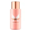 Paco Rabanne Olympéa Sensual Body Lotion 200 Ml