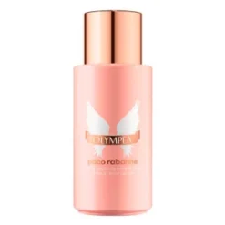 Paco Rabanne Olympéa Sensual Body Lotion 200 Ml