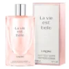 Lancome Lancôme La Vie Est Belle Invigorating Fragranced Shower Gel 200 Ml