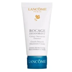 Lancome Lancôme Bocage Déodorant Creme 50 Ml