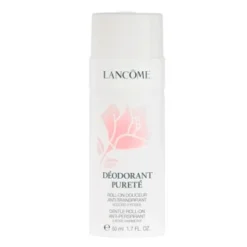 Lancome Lancôme Déodorant Pureté Gentle Roll-On Anti-Perspirant 50 Ml