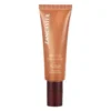 Lancaster 365 Sun Instant Self Tan Self Tanning Gel Cream 50 Ml