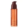 Lancaster 365 Sun Gradual Self Tan Self Tanning Serum 30 Ml