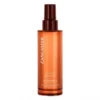 Lancaster 365 Sun Gradual Self Tan Self Tanning Oil 125 Ml