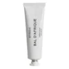 BYREDO Bal D'Afrique Hand Cream 30 Ml