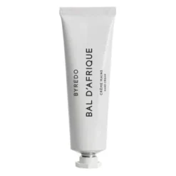 BYREDO Bal D'Afrique Hand Cream 30 Ml