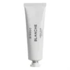 BYREDO Blanche Hand Cream 30 Ml