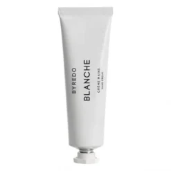 BYREDO Blanche Hand Cream 30 Ml