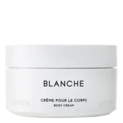 BYREDO Blanche Body Cream 200 Ml
