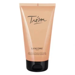 Lancome Lancôme Trésor Precious Perfumed Shower Gel 150 Ml