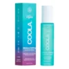 Coola Face Makeup Setting Spray SPF 30 50 Ml