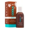 Coola Tan Sunless Tan Dry Oil Mist 100 Ml