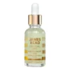 James Read Gradual Tan H2O Tan Drops Face 30 Ml