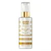 James Read Gradual Tan Coconut Water Tan Mist Face 100 Ml