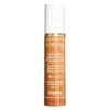 Sisley Paris Sunleÿa G.E. Soin Solaire Global Anti-Âge SPF 50+ 50 Ml