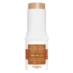 Sisley Paris Sunleÿa G.E. Super Stick Solaire Teinté SFP 50+ 15 G 10 Sisley Paris Sunleÿa G.E. Super Stick Solaire Teinté SFP 50+ 15 G -Molton Brown Verkaufs-Shop 1647172 Sisley Paris Sunleya G E Super Stick Solaire Teinte SFP 50 15 g.1c483eb7 1