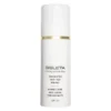 Sisley Paris Sisleÿa L’Intégral Anti-Âge Mains SPF 30 75 Ml