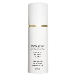 Sisley Paris Sisleÿa L’Intégral Anti-Âge Mains SPF 30 75 Ml