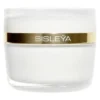 Sisley Paris Sisleÿa L'Intégral Anti-Âge Extra-Riche 50 Ml